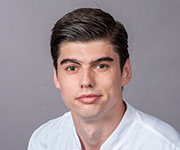 Dr. med. Klajdi Begaj Dr. med. Klajdi Begaj