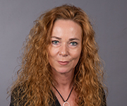  Alexandra Hild-Becker