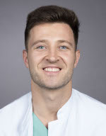 Dr. med. Jan Wolf Dr. med. Jan Wolf