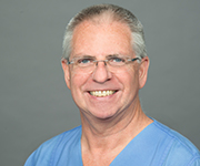 Dr. med. Stephan Boor