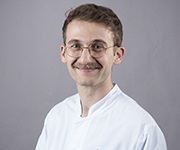  Hanno Keller
