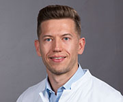  Sascha Kölm