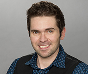 Dr. med. Sebastian Reder