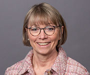  Michaela Wohn