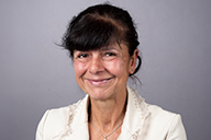  Brigitte Baumbach