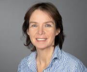  Annette Wernersbach
