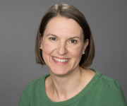 Christine Drauschke Christine Drauschke