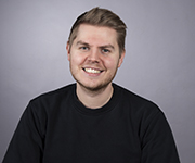  Luca Peter Köhler