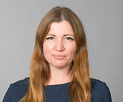  Carmela Zanardelli