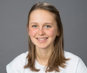  Katja Bitz