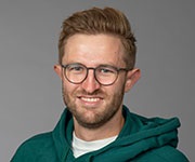  Simon Ptaschnik