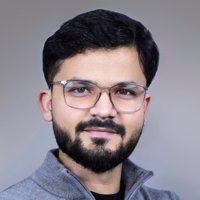  Bilal Akhtar