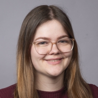 Lena Morschhäuser