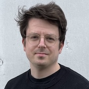  Lukas Wiese