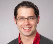 Dr. med. Sven-Oliver Tröbs
