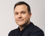 Univ.-Prof. Dr. Philipp Wild, M.Sc.