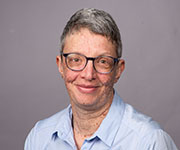  Susanne Staub, Med. Dok