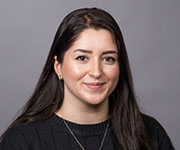  Derya Yilmaz