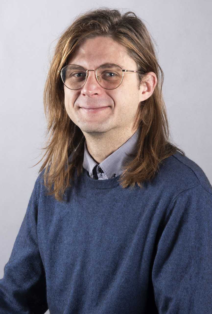  Alexander Schmidt