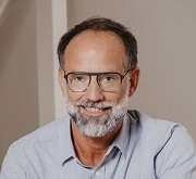 Dr. med. Jürgen Alt Dr. med. Jürgen Alt