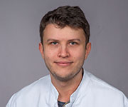  Tobias Schlee