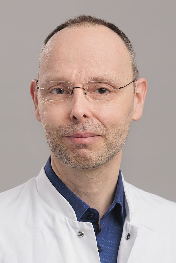Dr. med. Christoph Rieder-Nelissen