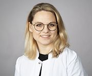  Katharina  Duman