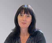 Gabriele Maas, Dipl. Pflegewirtin (FH) Gabriele Maas, Dipl. Pflegewirtin (FH)