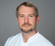  Josef Olbrich