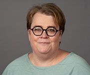  Manuela  Schmitt