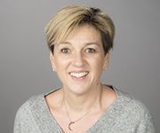 Anja Unverzagt Anja Unverzagt