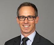 Dr. Jörg Eikamp