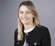  Madeleine Hengstmann