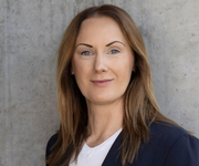 Dipl.-Ing. Kathleen Kreutzer Dipl.-Ing. Kathleen Kreutzer