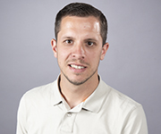  Sascha Richter