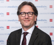  Stefan Smers