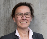  Kathrin Zednik