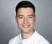 Dr. med. dent. Mark Bremer