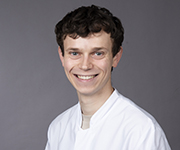 Dr. med. dent. Timpe Heidebrecht