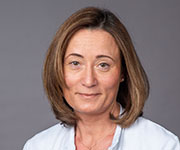  Suzana Roginic-Ilijevski