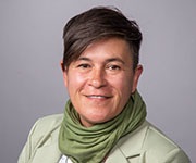  Juta Leite Barbosa