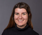 M.Sc. (Psych.) Jasmin Sölter M.Sc. (Psych.) Jasmin Sölter
