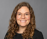 M.Sc. (Psych) Miriam Rave M.Sc. (Psych) Miriam Rave