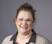  Christina  Stauder