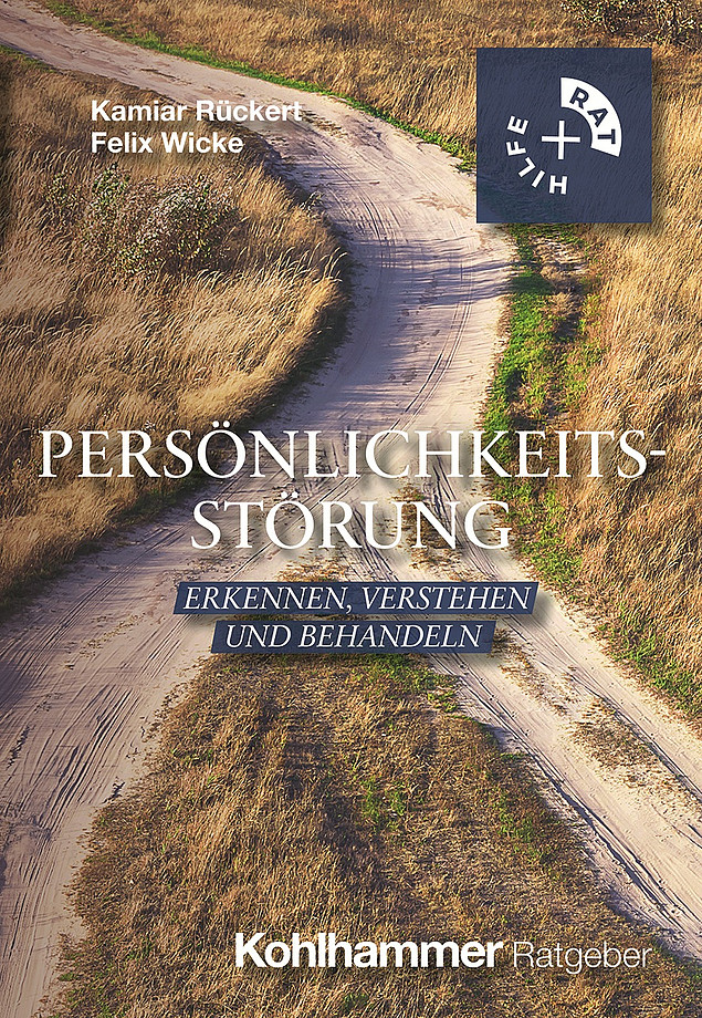 Bucherscheinung