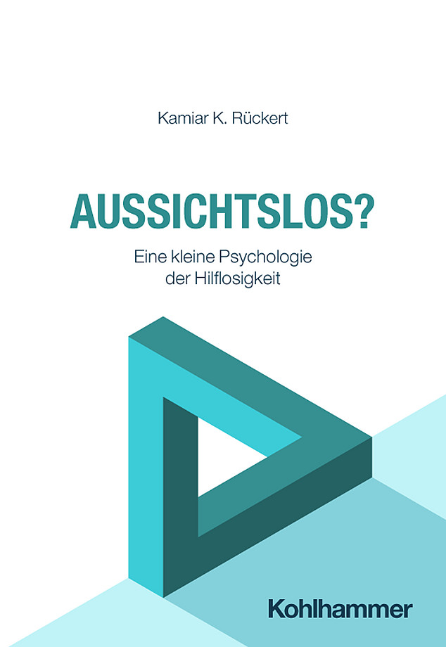 Bucherscheinung