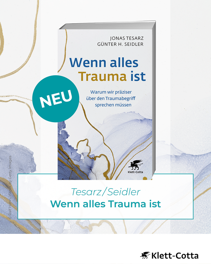 Bucherscheinung