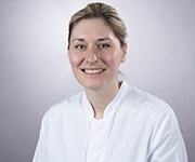  Svenja Berthold