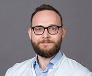  Jurij Tchoumakov