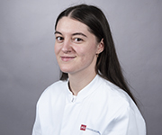 Anna Patiy Anna Patiy